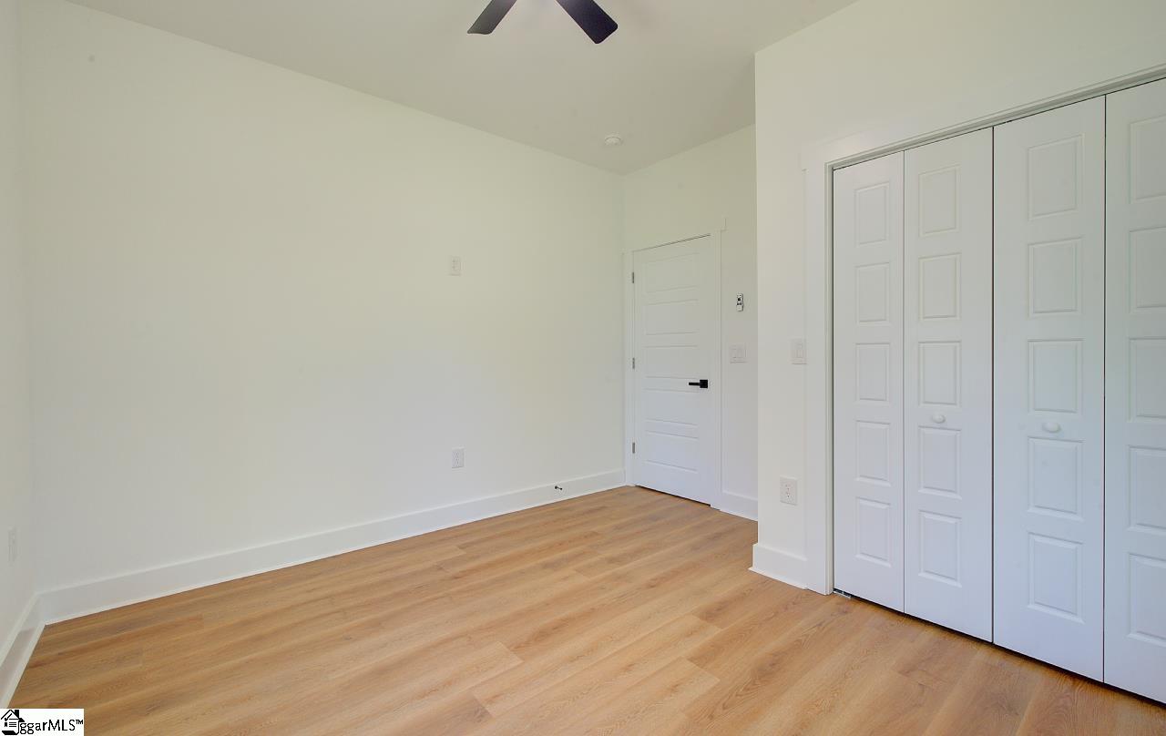 104 Albert Street Greer, SC 29651 - Photo 22 of 33 Gallery Image 22