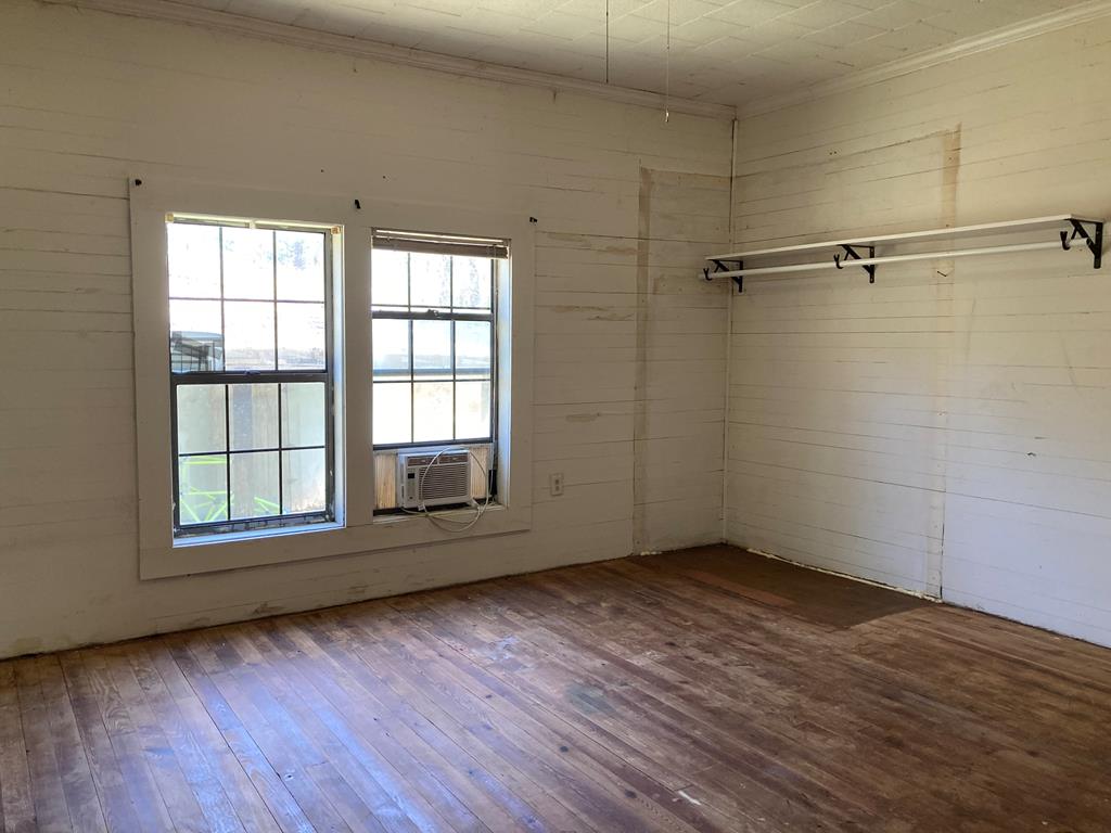 313 Ridge Road Castleberry, AL 36432 - Photo 20 of 35