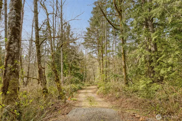 $200,000 | 435 Northwest Sword Fern Lane, Poulsbo, WA 98370