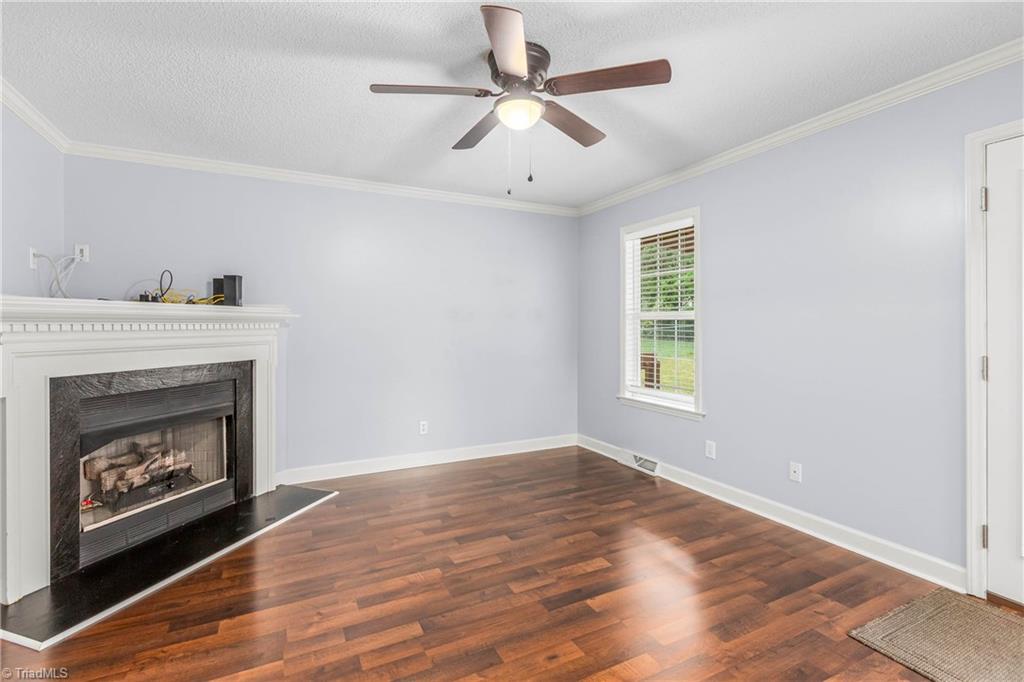 1760 Spring Path Trail Clemmons, NC 27012 - Photo 6 of 25