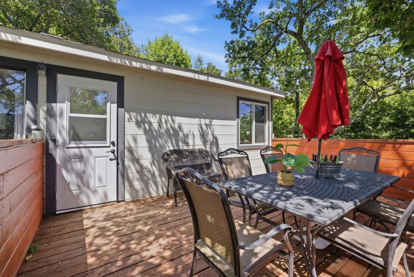 30 Fair Drive San Rafael, CA 94901 - Photo 77 of 98