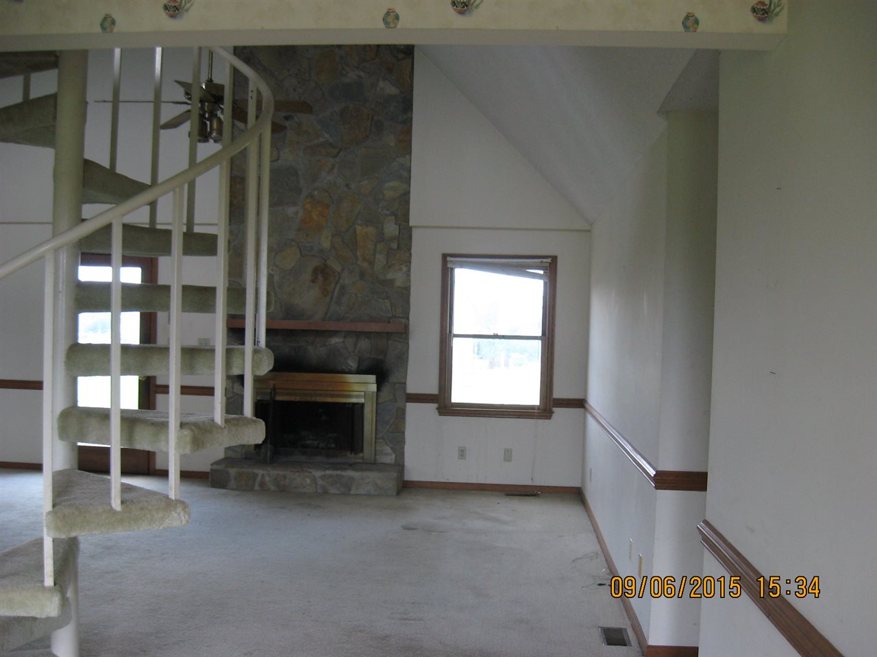 376 Edwards Road Inman, SC 29349 - Photo 12 of 18