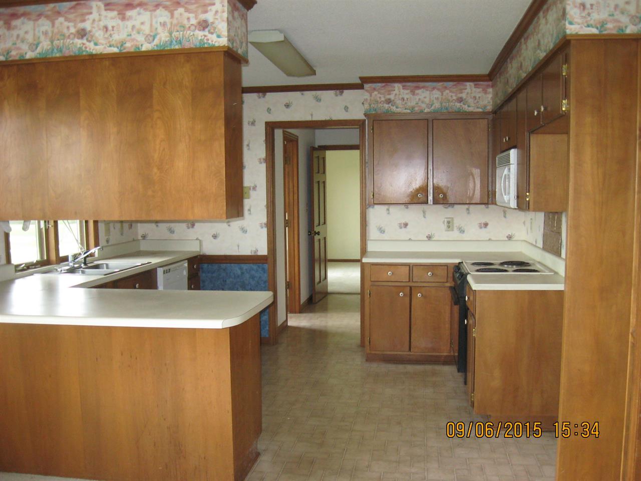376 Edwards Road Inman, SC 29349 - Photo 13 of 18