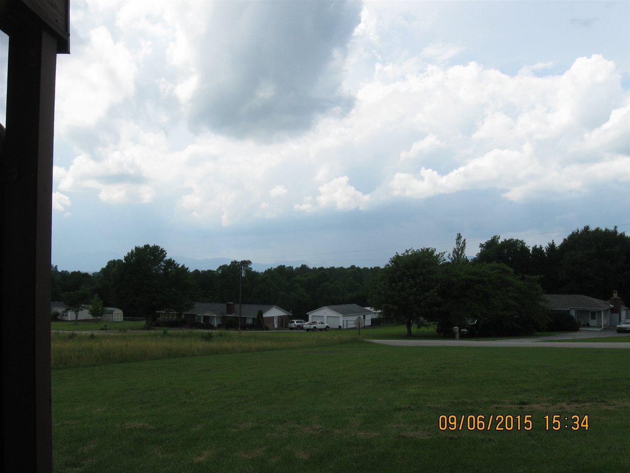 376 Edwards Road Inman, SC 29349 - Photo 14 of 18