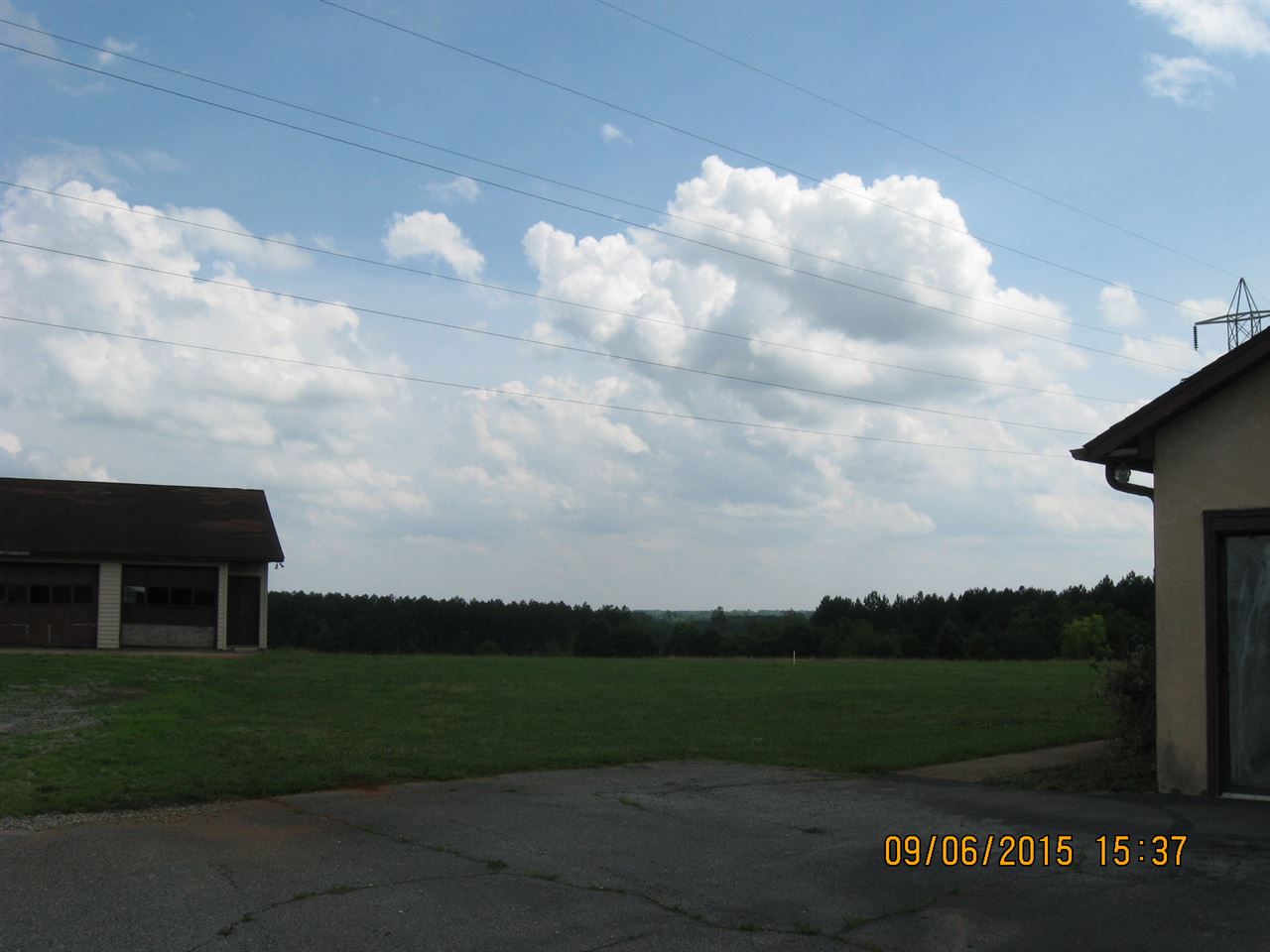 376 Edwards Road Inman, SC 29349 - Photo 18 of 18