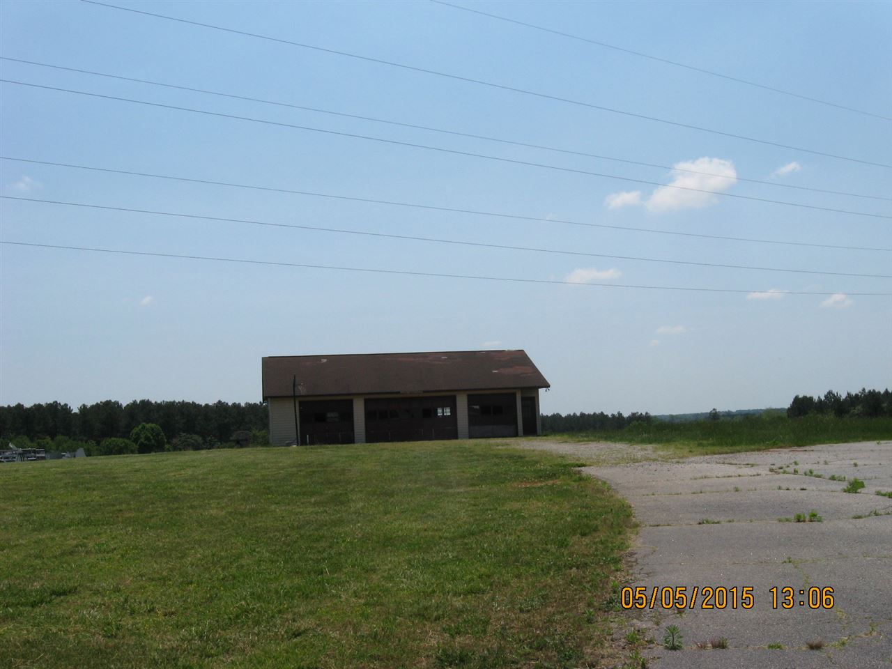 376 Edwards Road Inman, SC 29349 - Photo 2 of 18