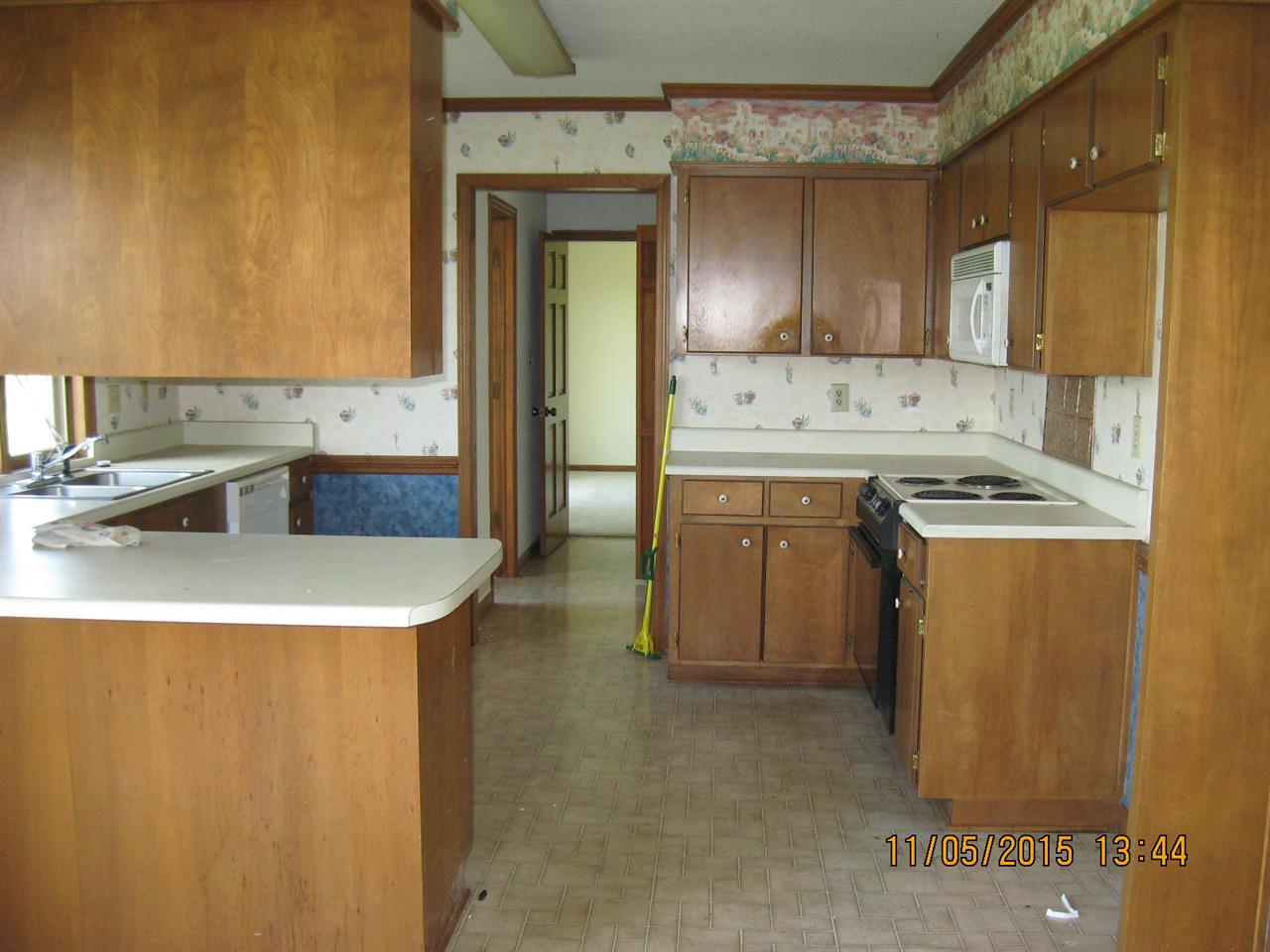 376 Edwards Road Inman, SC 29349 - Photo 5 of 18