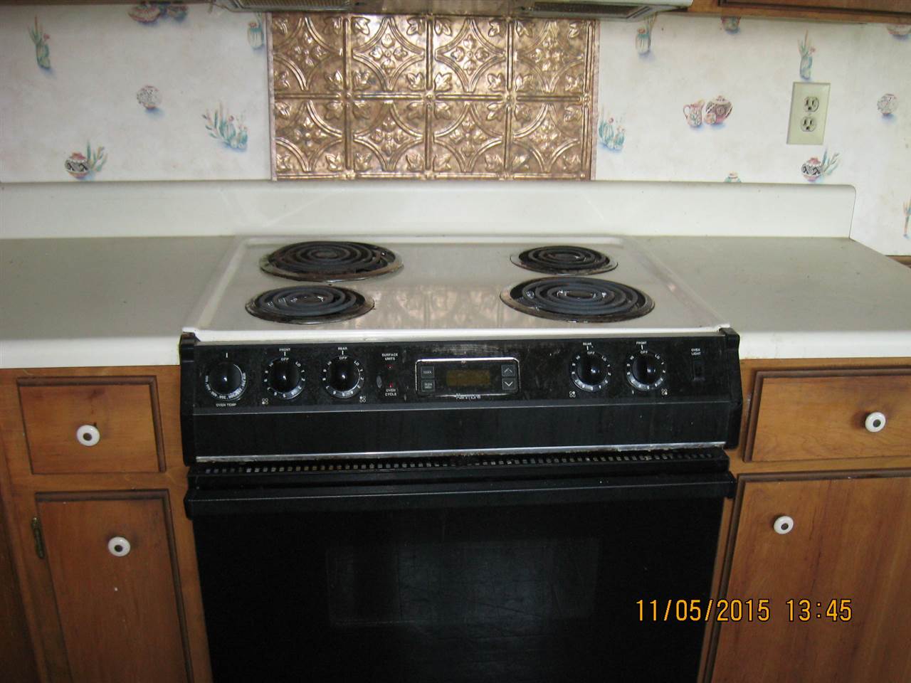 376 Edwards Road Inman, SC 29349 - Photo 7 of 18