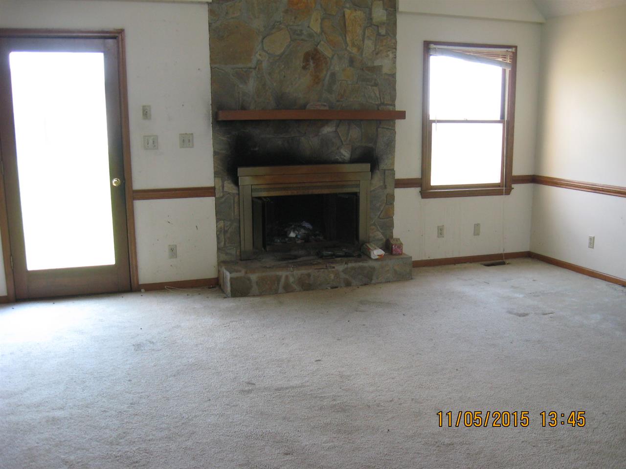 376 Edwards Road Inman, SC 29349 - Photo 8 of 18