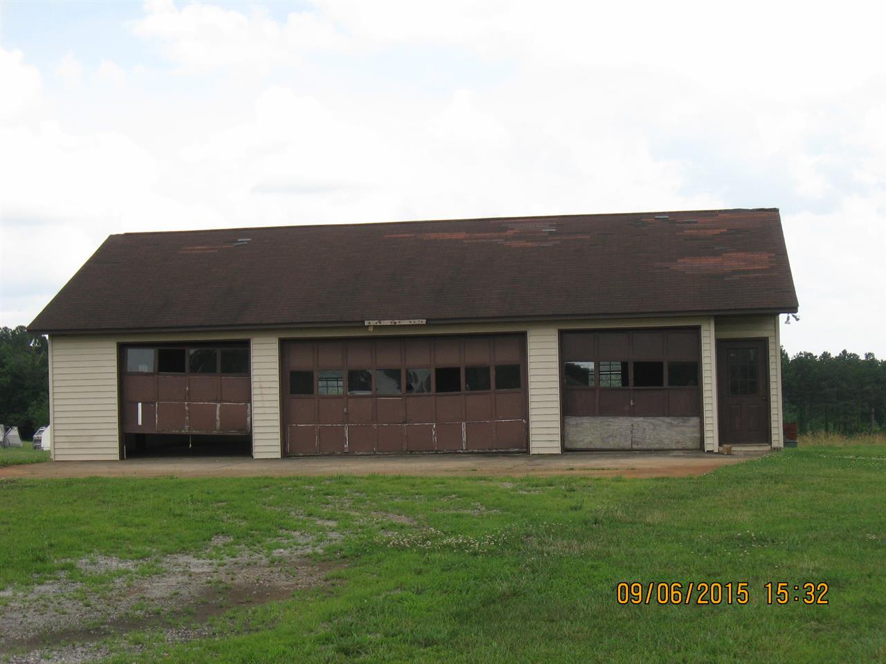 376 Edwards Road Inman, SC 29349 - Photo 9 of 18