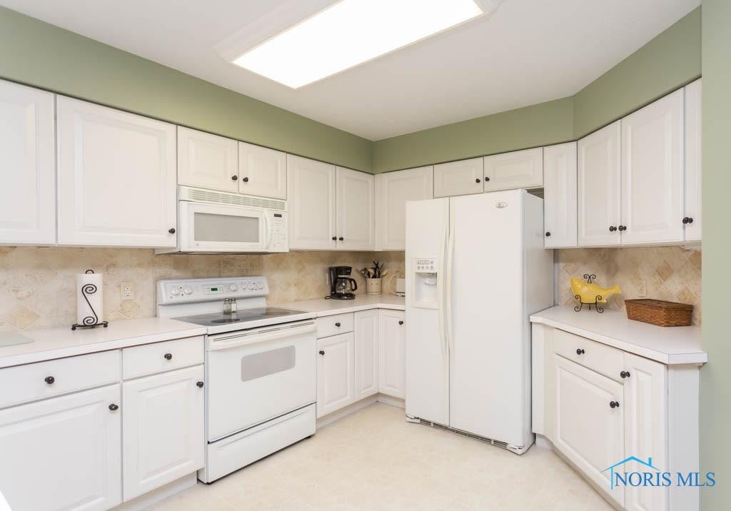 1130 Waterville Monclova Road, Unit 4 Waterville, OH 43566 - Photo 10 of 45 Gallery Image 10