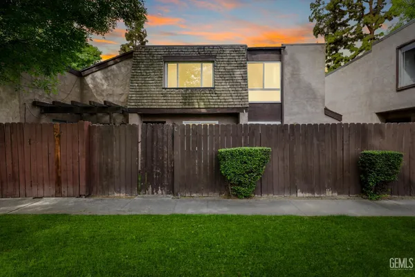 $169,990 | Undisclosed Address, Bakersfield, CA 93309