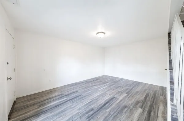 $169,990 | Undisclosed Address, Bakersfield, CA 93309