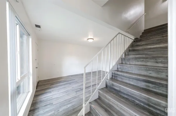 $169,990 | Undisclosed Address, Bakersfield, CA 93309