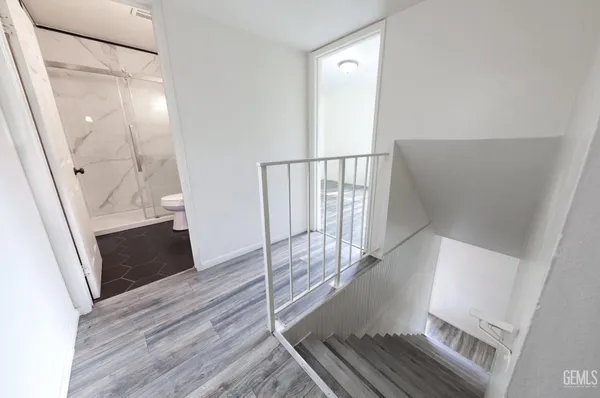 $169,990 | Undisclosed Address, Bakersfield, CA 93309