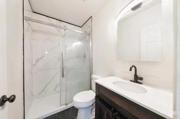 $169,990 | Undisclosed Address, Bakersfield, CA 93309