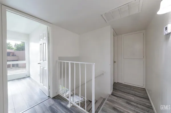 $169,990 | Undisclosed Address, Bakersfield, CA 93309