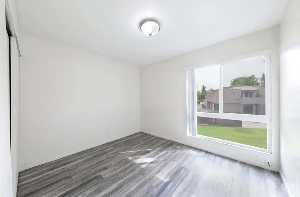 $169,990 | Undisclosed Address, Bakersfield, CA 93309