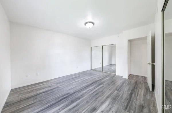 $169,990 | Undisclosed Address, Bakersfield, CA 93309