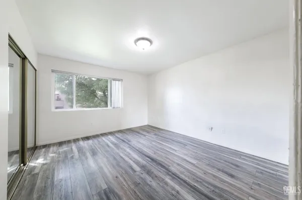$169,990 | Undisclosed Address, Bakersfield, CA 93309