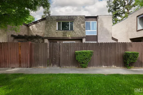 $169,990 | Undisclosed Address, Bakersfield, CA 93309