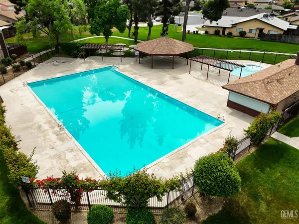 $169,990 | Undisclosed Address, Bakersfield, CA 93309