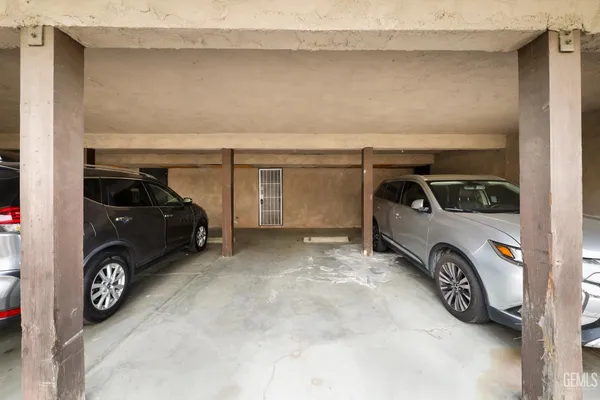 $169,990 | Undisclosed Address, Bakersfield, CA 93309