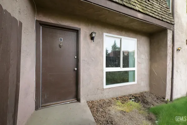 $169,990 | Undisclosed Address, Bakersfield, CA 93309