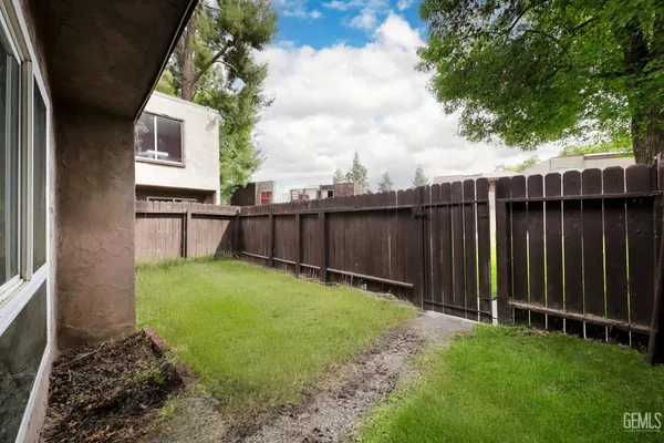 $169,990 | Undisclosed Address, Bakersfield, CA 93309