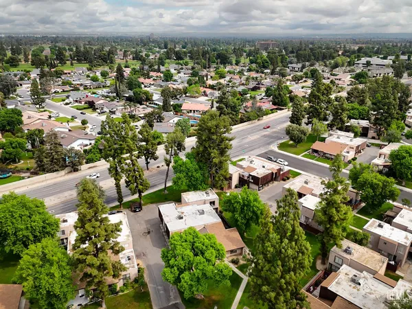 $169,990 | Undisclosed Address, Bakersfield, CA 93309
