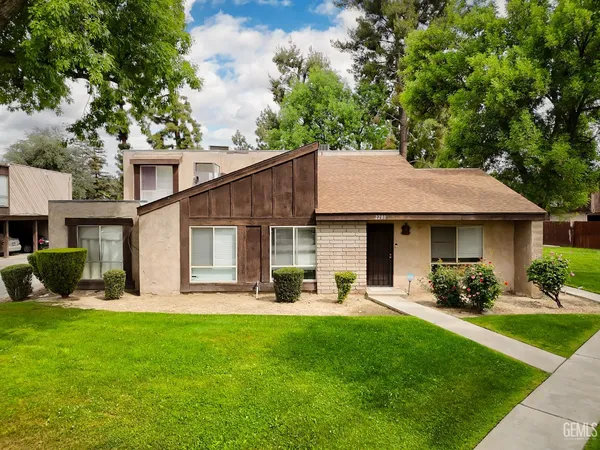 $169,990 | Undisclosed Address, Bakersfield, CA 93309