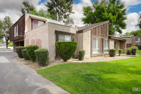 $169,990 | Undisclosed Address, Bakersfield, CA 93309