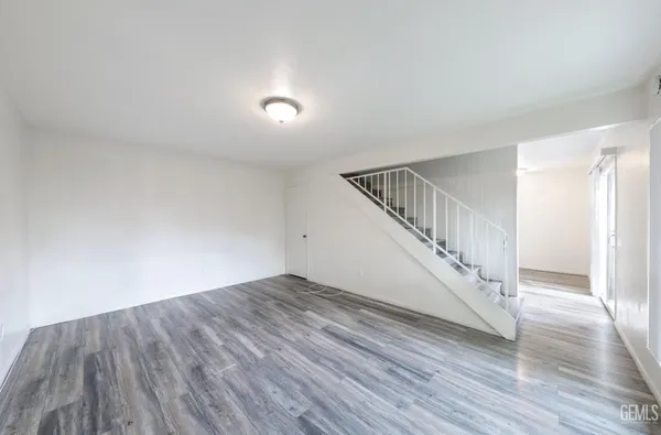 $169,990 | Undisclosed Address, Bakersfield, CA 93309