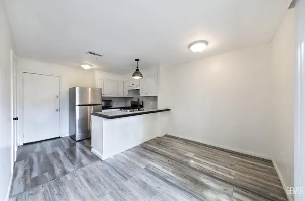 $169,990 | Undisclosed Address, Bakersfield, CA 93309