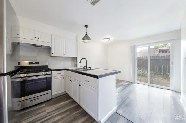 $169,990 | Undisclosed Address, Bakersfield, CA 93309