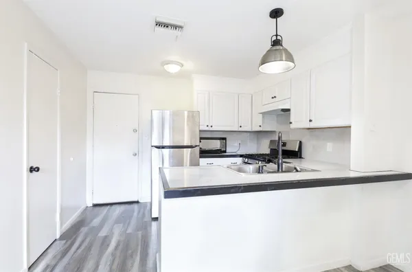 $169,990 | Undisclosed Address, Bakersfield, CA 93309