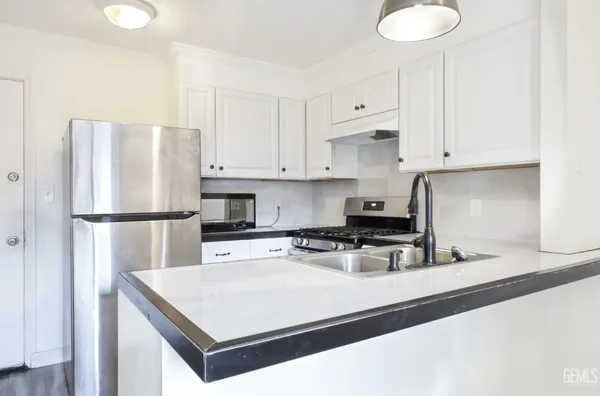 $169,990 | Undisclosed Address, Bakersfield, CA 93309