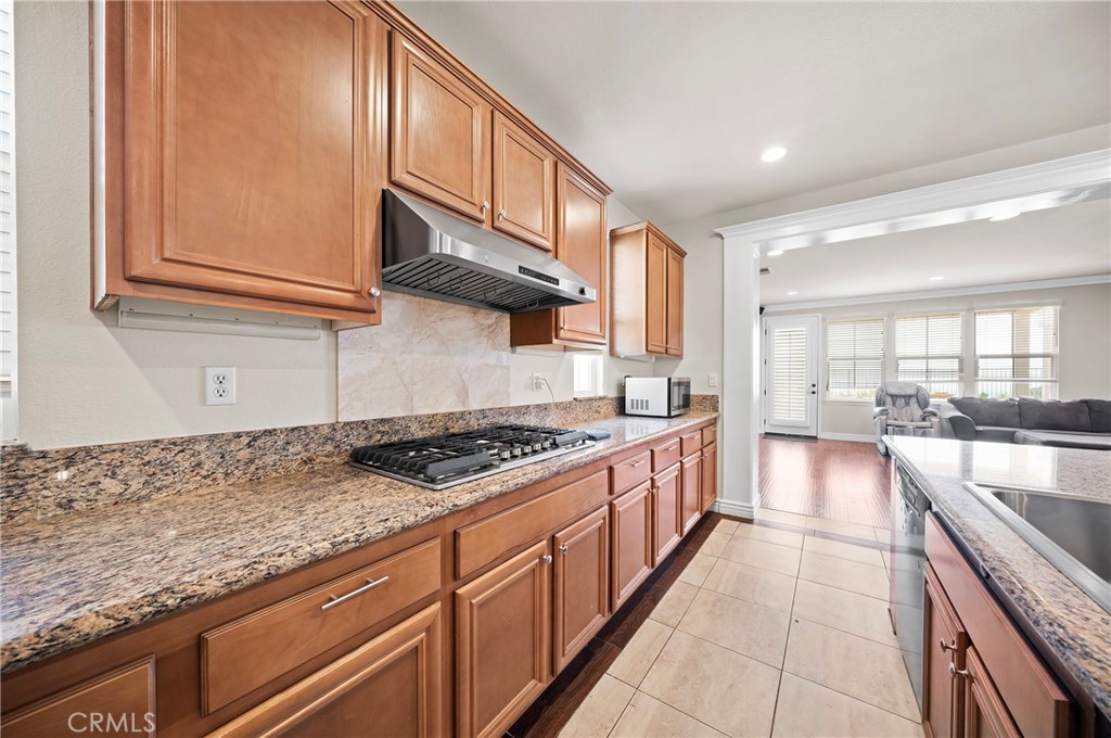 5030 Juneau Court Rancho Cucamonga, CA 91739 - Photo 15 of 60