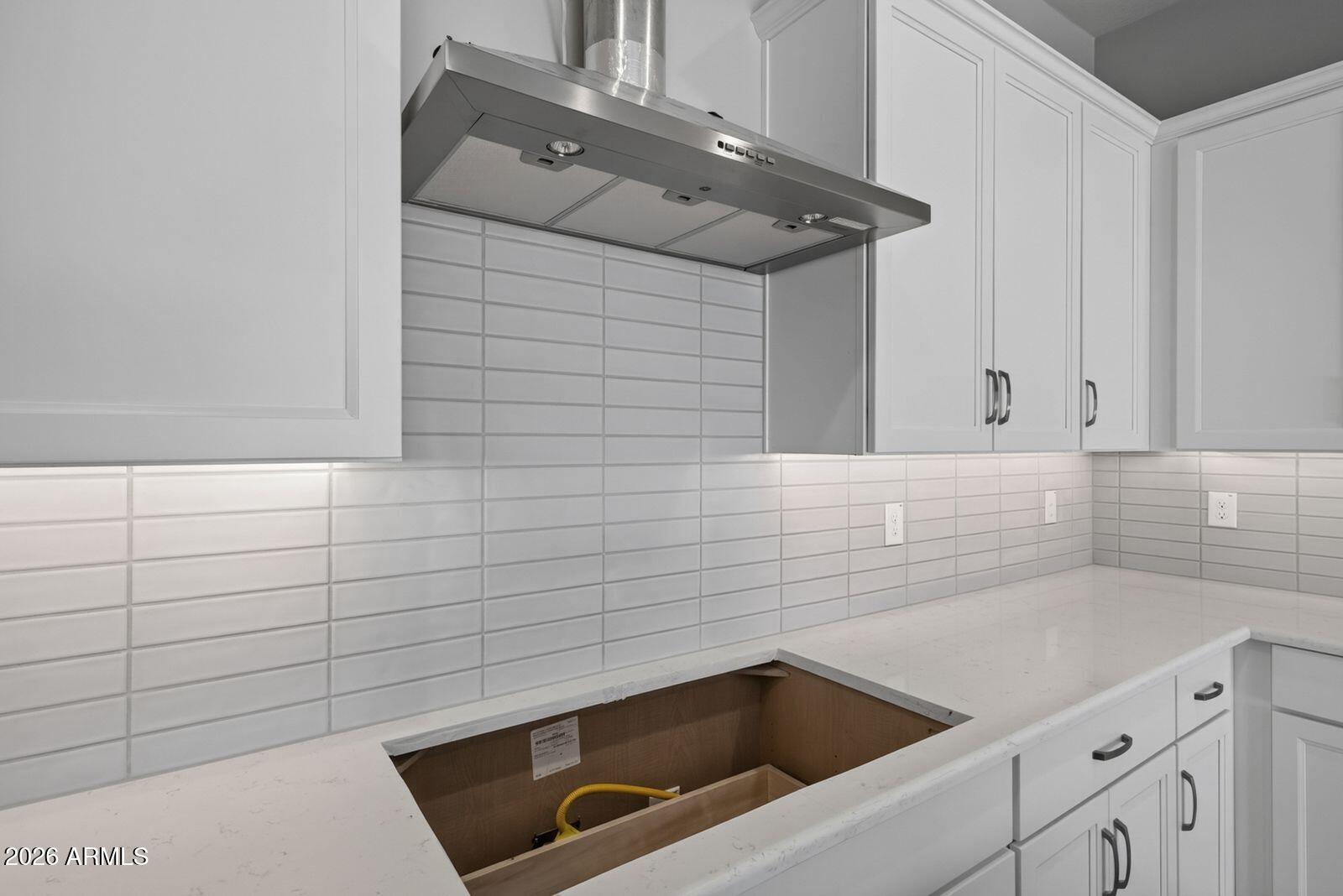 3137 West Santa Rosa Road Queen Creek, AZ 85144 - Photo 15 of 55 Kitchen 9