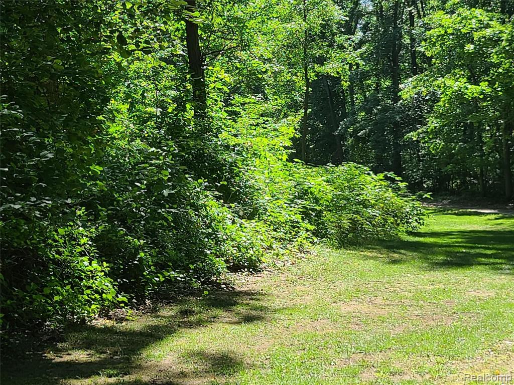0 East Gunn Road Rochester, MI 48306 - Photo 21 of 24