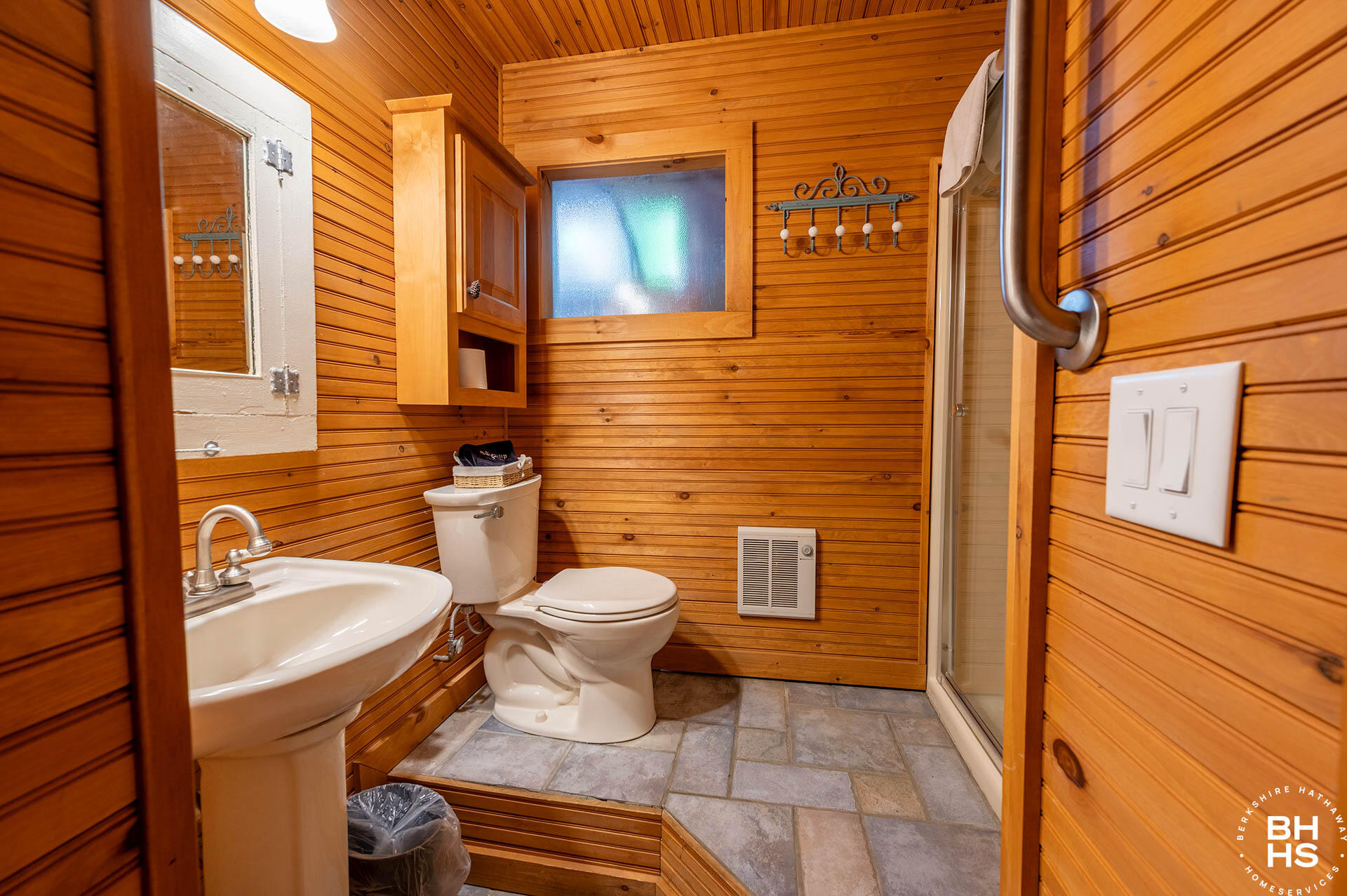 220 Riverside Drive Saranac Lake, NY 12983 - Photo 28 of 38