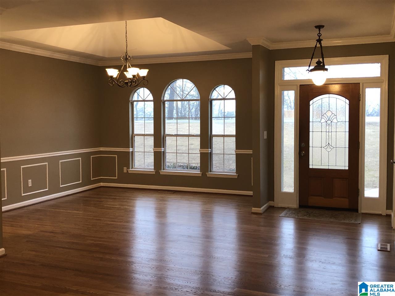 6413 Mountain Ridge Road Trussville, AL 35173 - Photo 7 of 45