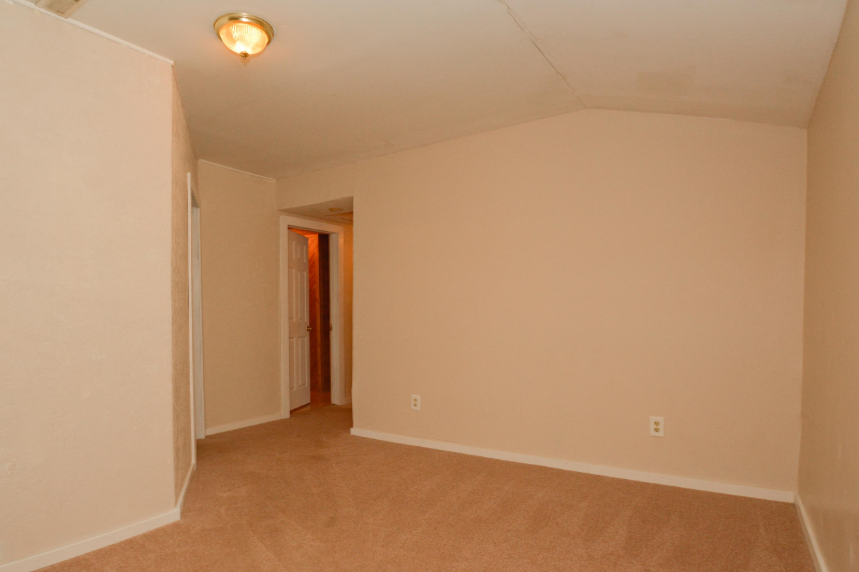 4300 Halbert Road Battle Creek, MI 49017 - Photo 19 of 38 4300 Halbert rd BC-118