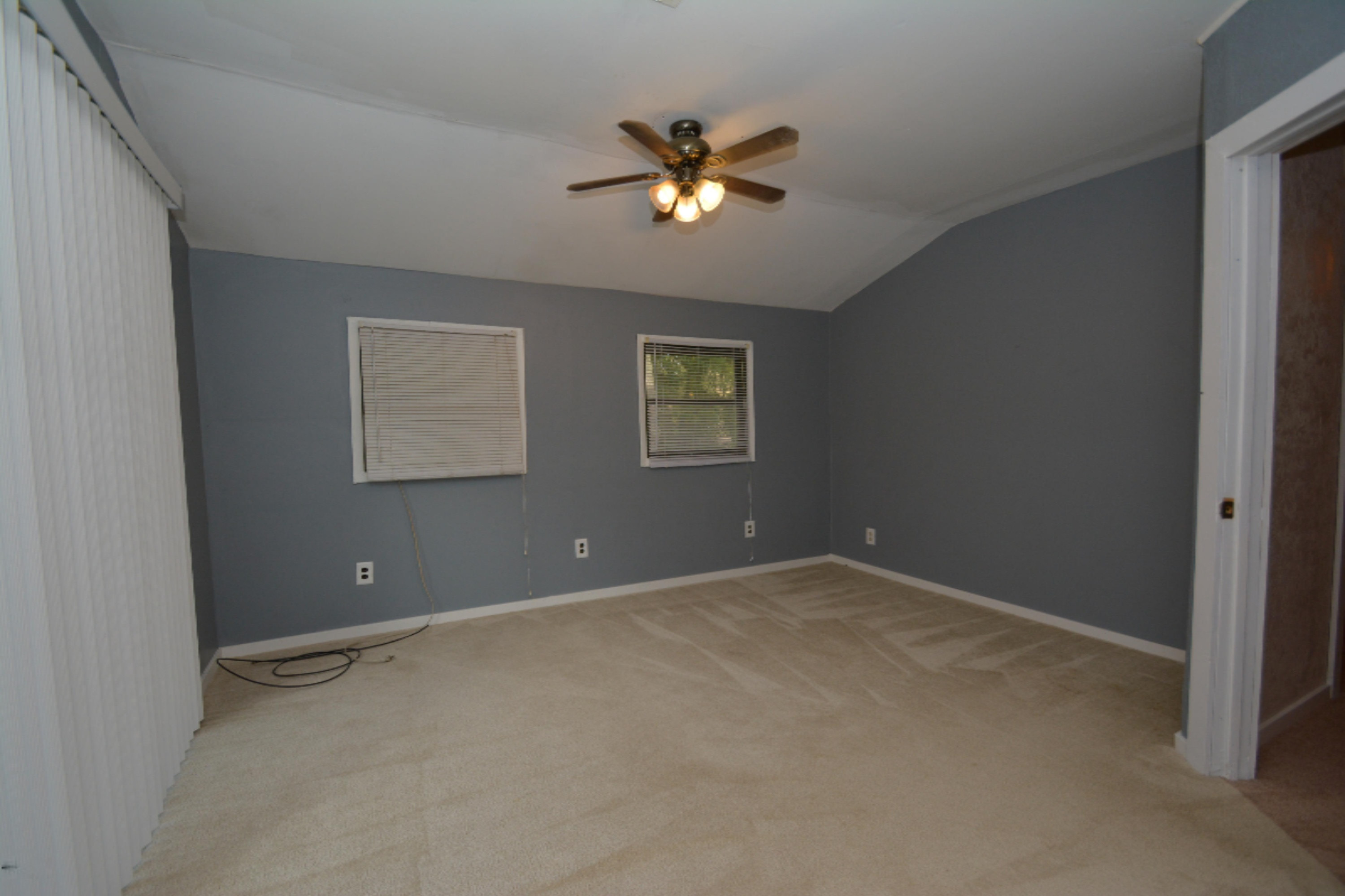 4300 Halbert Road Battle Creek, MI 49017 - Photo 21 of 38 4300 Halbert rd BC-120
