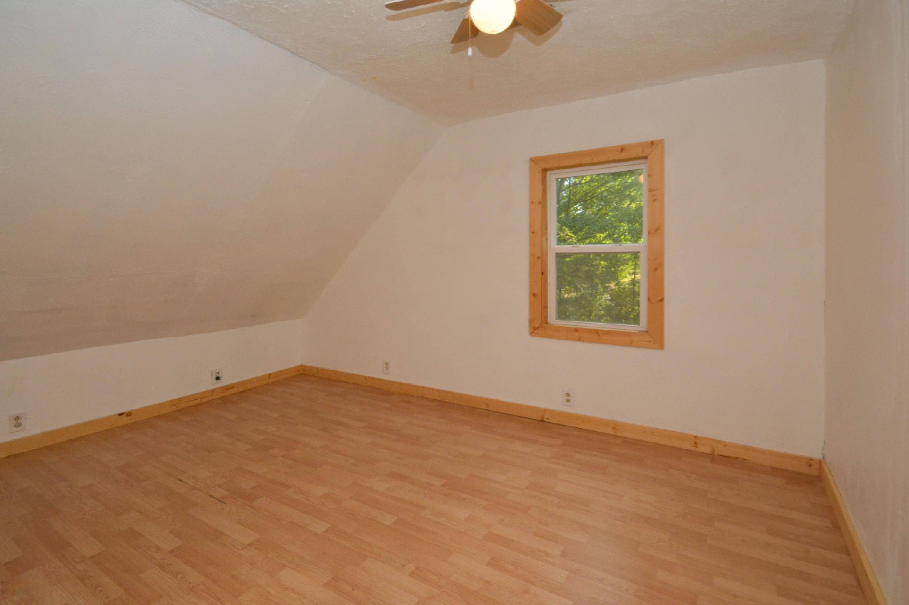 4300 Halbert Road Battle Creek, MI 49017 - Photo 23 of 38 4300 Halbert rd BC-122
