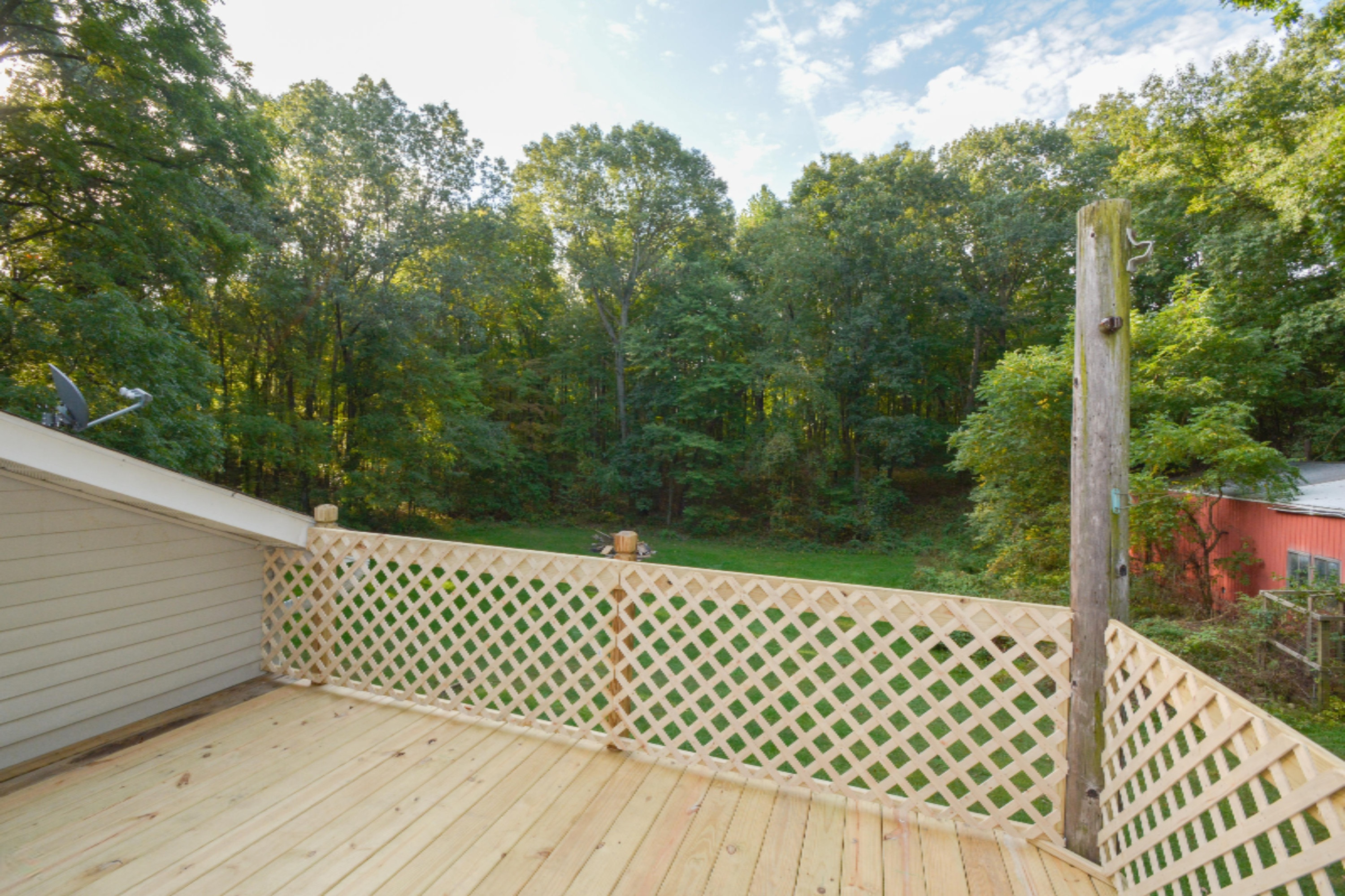 4300 Halbert Road Battle Creek, MI 49017 - Photo 27 of 38 4300 Halbert rd BC-126