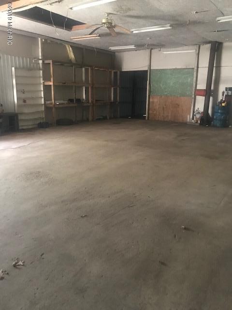 4300 Halbert Road Battle Creek, MI 49017 - Photo 33 of 38 image1