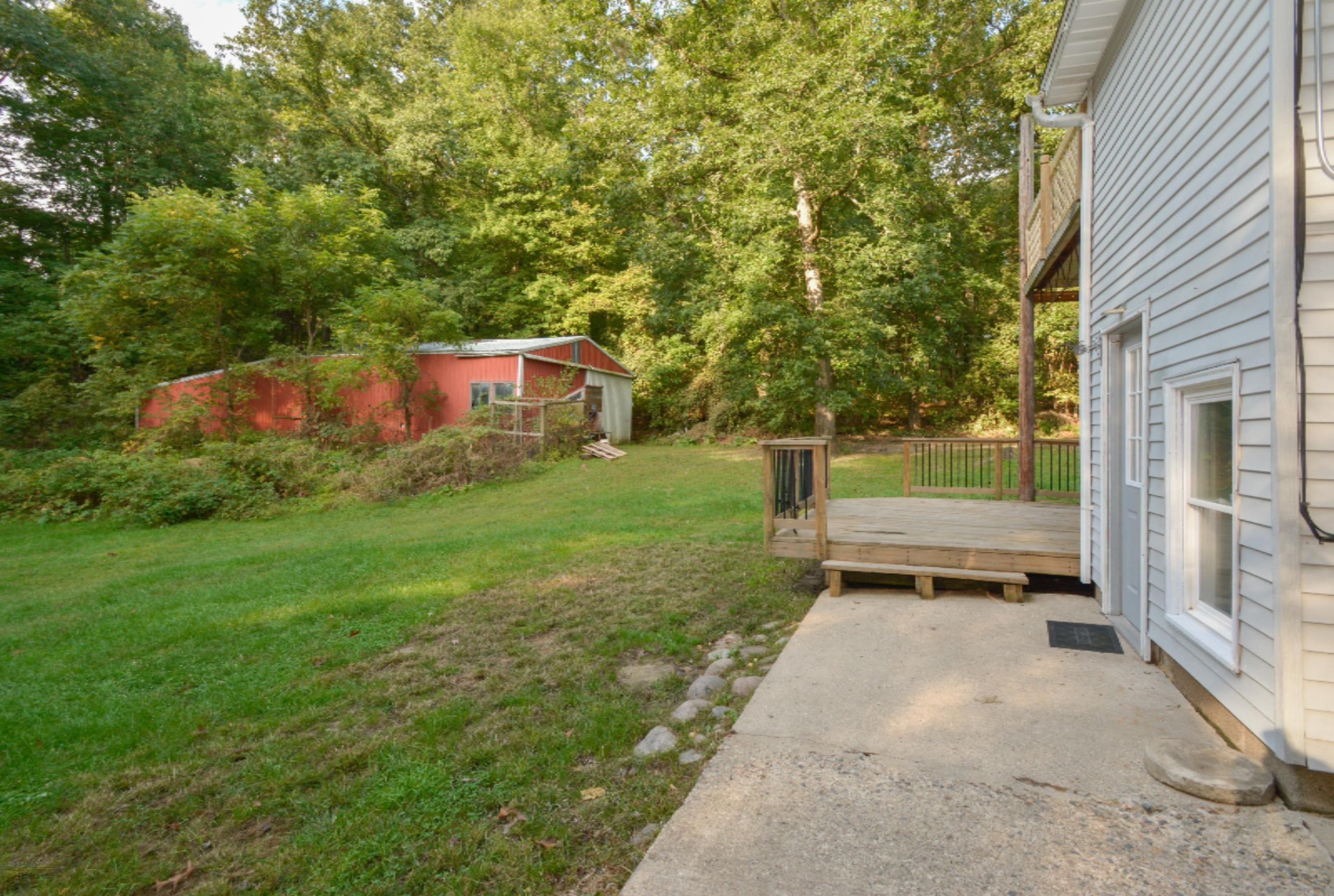 4300 Halbert Road Battle Creek, MI 49017 - Photo 35 of 38 4300 Halbert rd BC-132