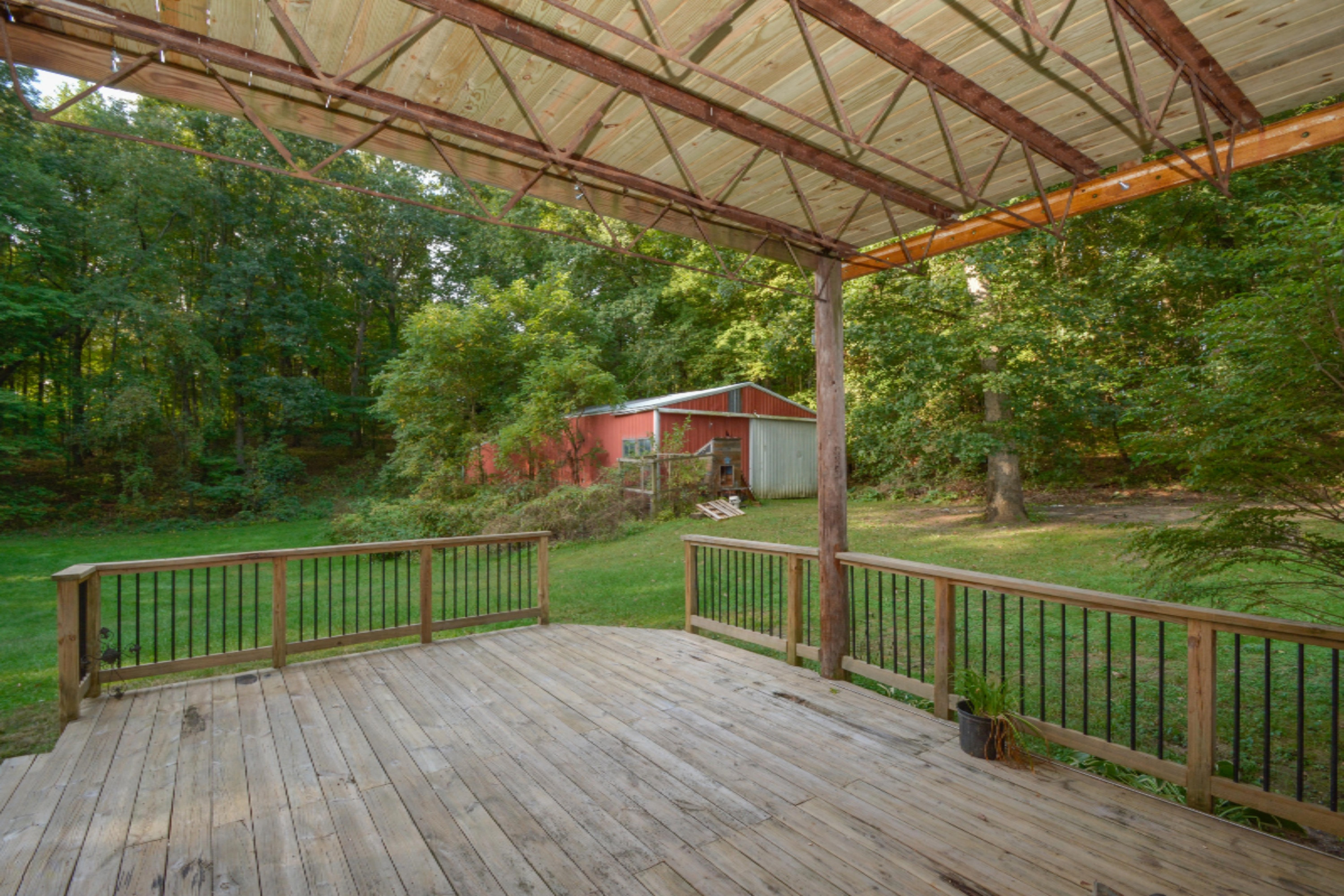 4300 Halbert Road Battle Creek, MI 49017 - Photo 38 of 38 4300 Halbert rd BC-135