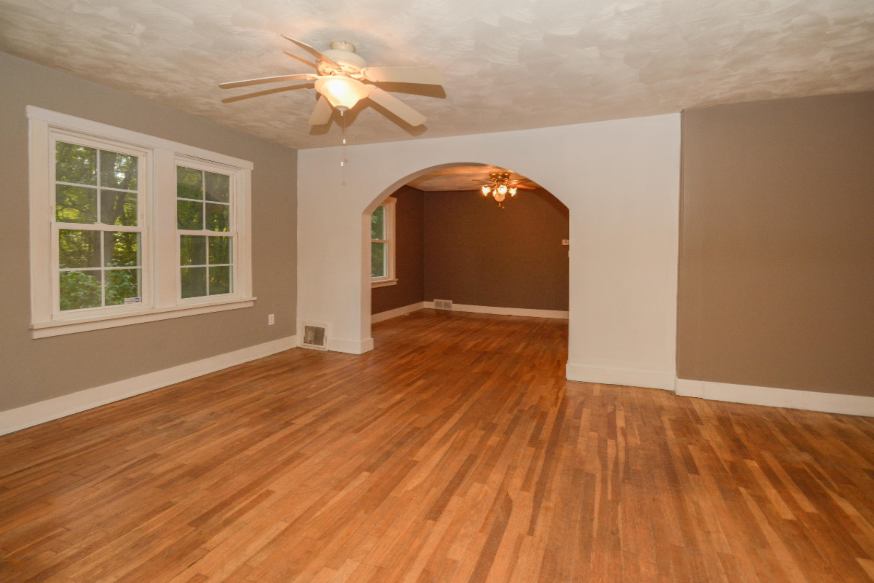4300 Halbert Road Battle Creek, MI 49017 - Photo 5 of 38 4300 Halbert rd BC-104